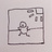 Twelve