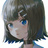 hashiwo