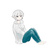 ななうみ展