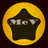 『動画素材』のMcV-Stock