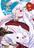 yorozuaoi0406