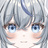 てんさいきよさんのおみせ