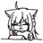 ayame02iris