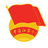 中國江学会
