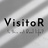 VisitoR Shop