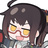 境界対策課 PX