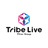 TribeLive購買部