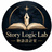 Story Logic Lab｜物語設計室