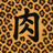 肉じゃが商店