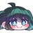 ヨスガラクエンBooth支所