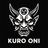 kurooni