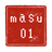 masu01