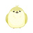 uguisu-no-su