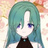 suzuka-kyogoku