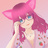 rozuvtshop
