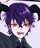 maokun666