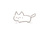 neco