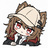 Neko_shark