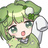 にに