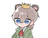 munimuni626