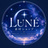LUNÉ 素材ショップ