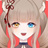 RanRanショップ