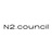 N2.council