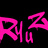 RyuZ accessories