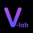 v-lab