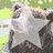 HoshiKuma DigitalGoods