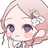 はちの素材工房