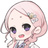 はちとめこ