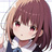 喫茶あおい
