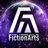 FictionArts