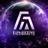 FictionArts