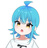 ぽんしゅの蔵元