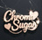 ChromSugar