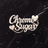 ChromSugar