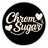 Chrom Sugar