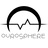 OUROSPHERE