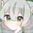 しづちゃのお茶の間
