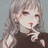 kanivia