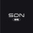 SDN(熾電)