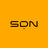 SDN(BOOTH)