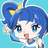 クロメイト