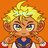 Raia Monsters SHOP