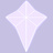 Arura