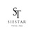 SIESTAR