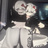 Juiceys Avatars