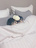 てとらぽっと